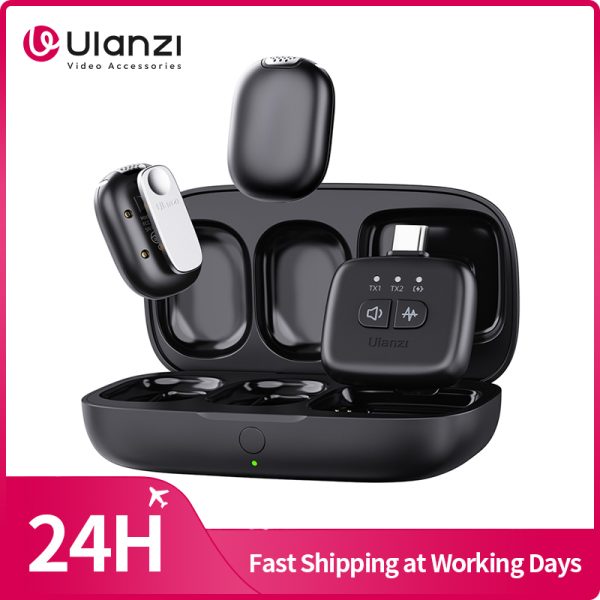 https://cameraark.com/wp-content/uploads/2025/08/Ulanzi-A30-Wireless-Lavalier-Microphone-camera-ark.